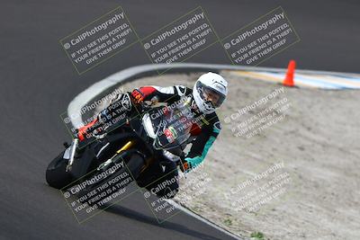 media/Mar-31-2025-Lets Ride (Mon) [[84f5dbc6bd]]/C Group/1140am (Turn 2)/